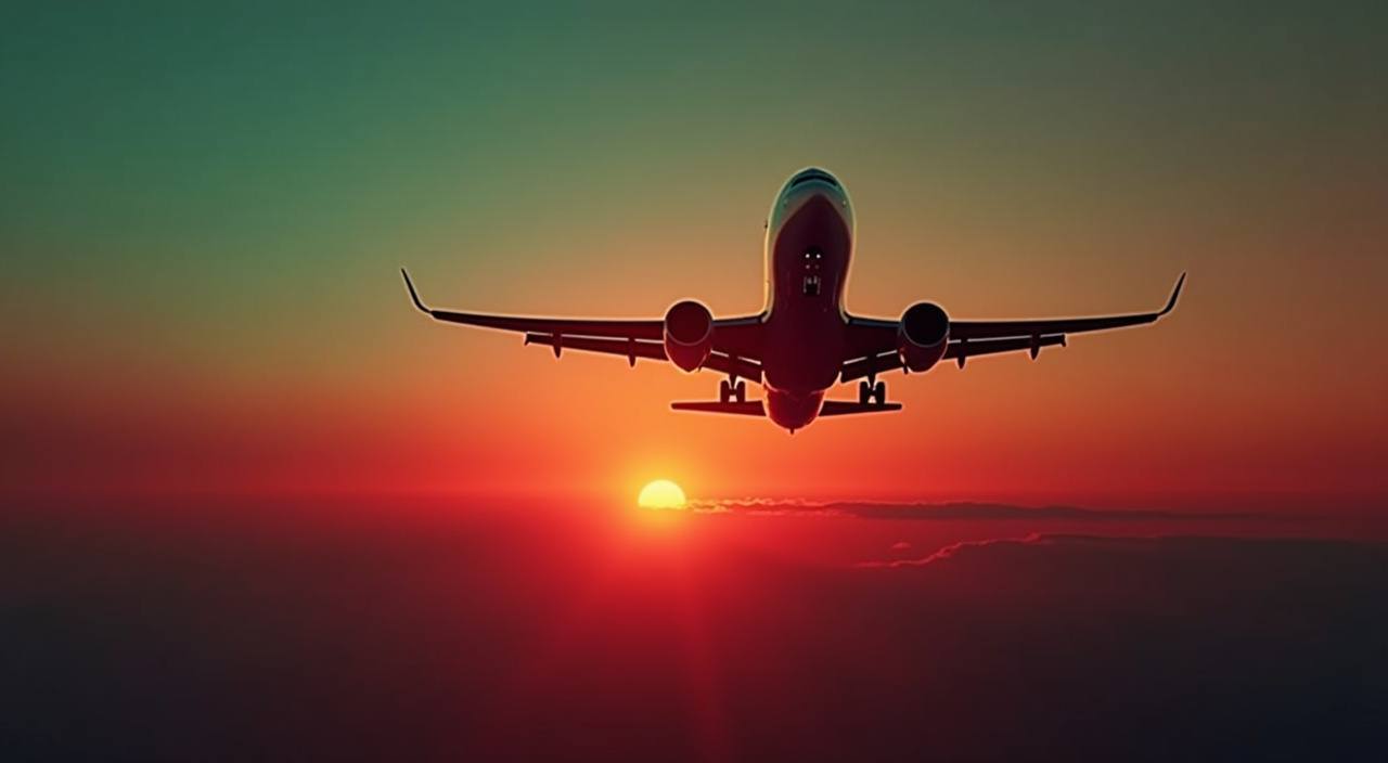 5v777 ভারোত্তোলন বেট