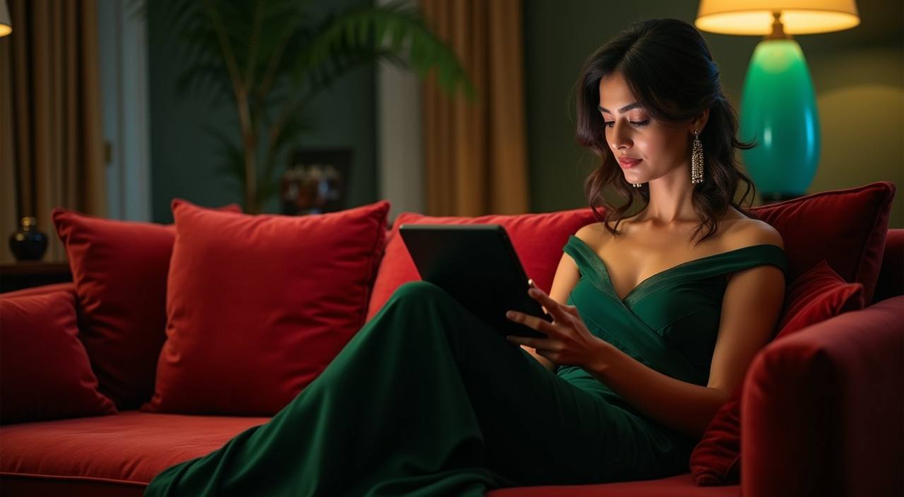 5v777 হার্লিং বেট